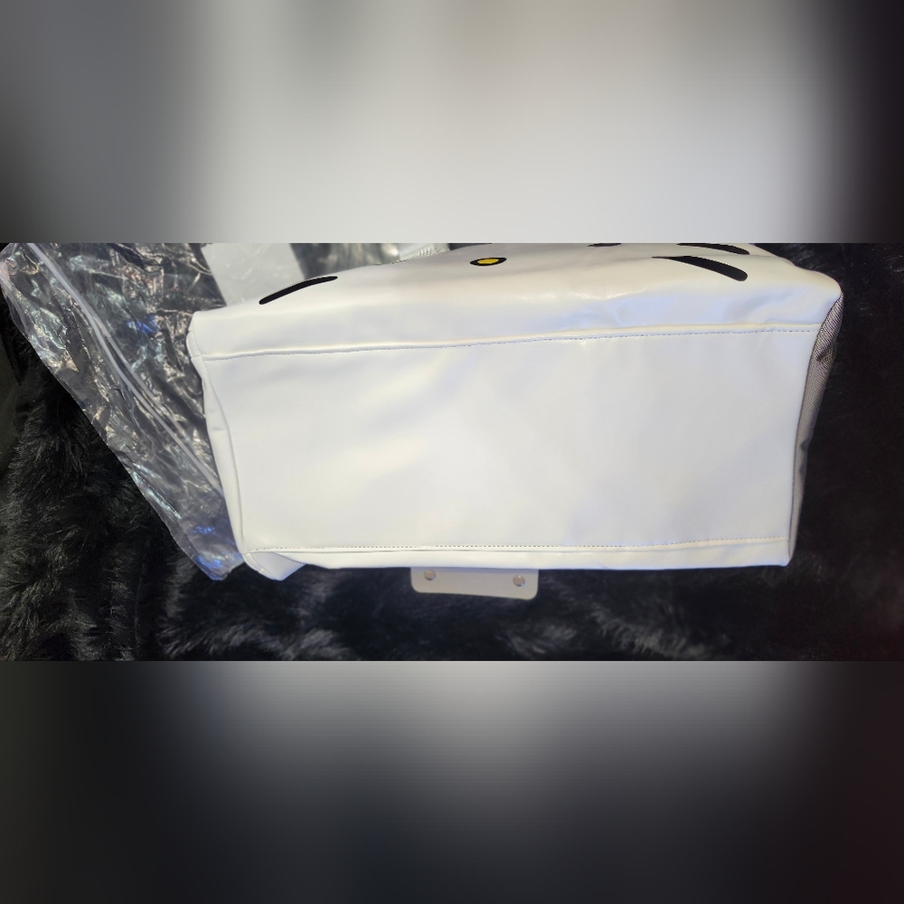 Large purse - Picture 6 of 8